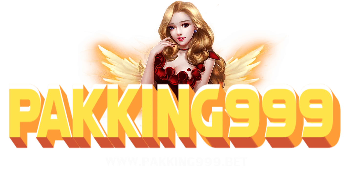 pakking999